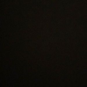 Meet your Posher, Adanna